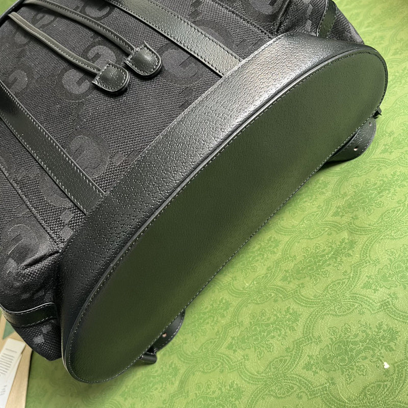 COZY - GUKI Women Bags - 150