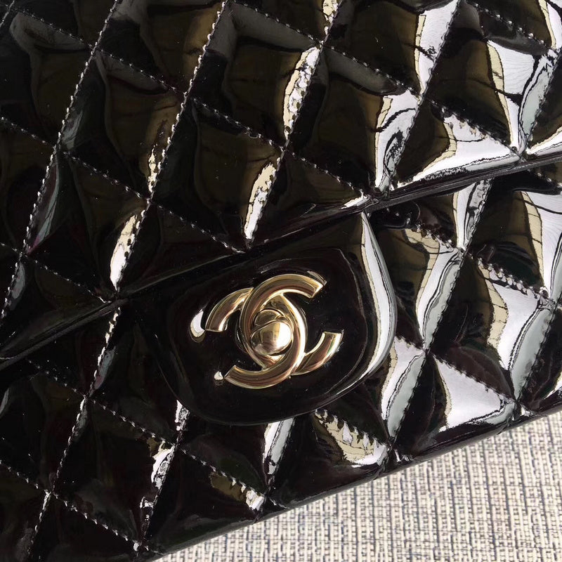 COZY BAGS - CHL Lady Bags - 611