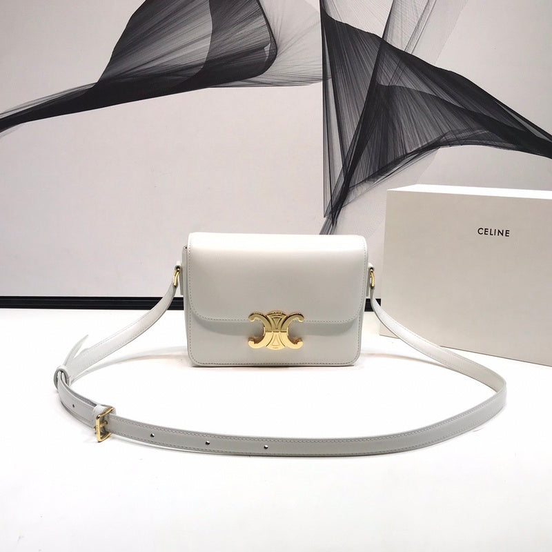 COZY BAGS - COL Lady Bags - 172
