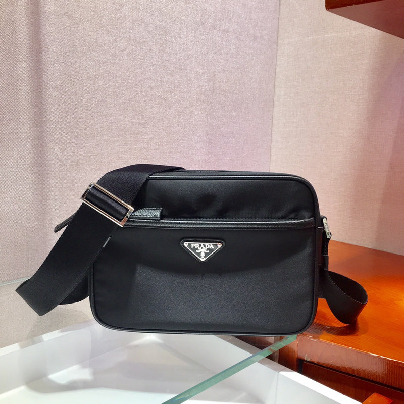 COZY BAGS - PD Bags - 1174