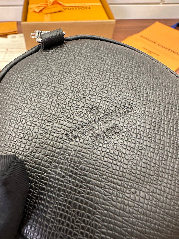 COZY - LV Bags - 023