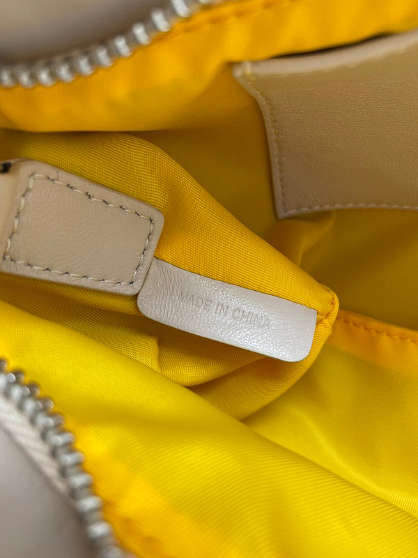 COZY BAGS - BOR Bags - 422