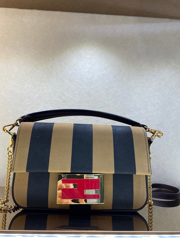COZY BAGS - COZY BAGSE Bags - 474