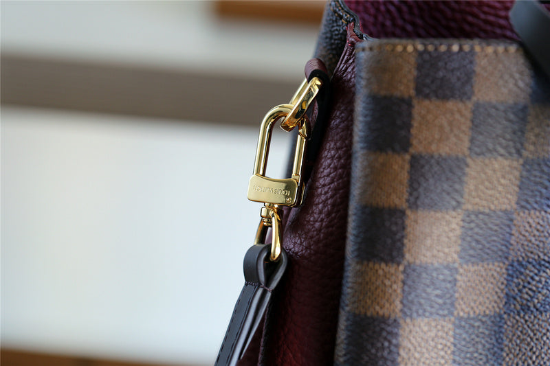 COZY - LOV Lady Bags - 1757