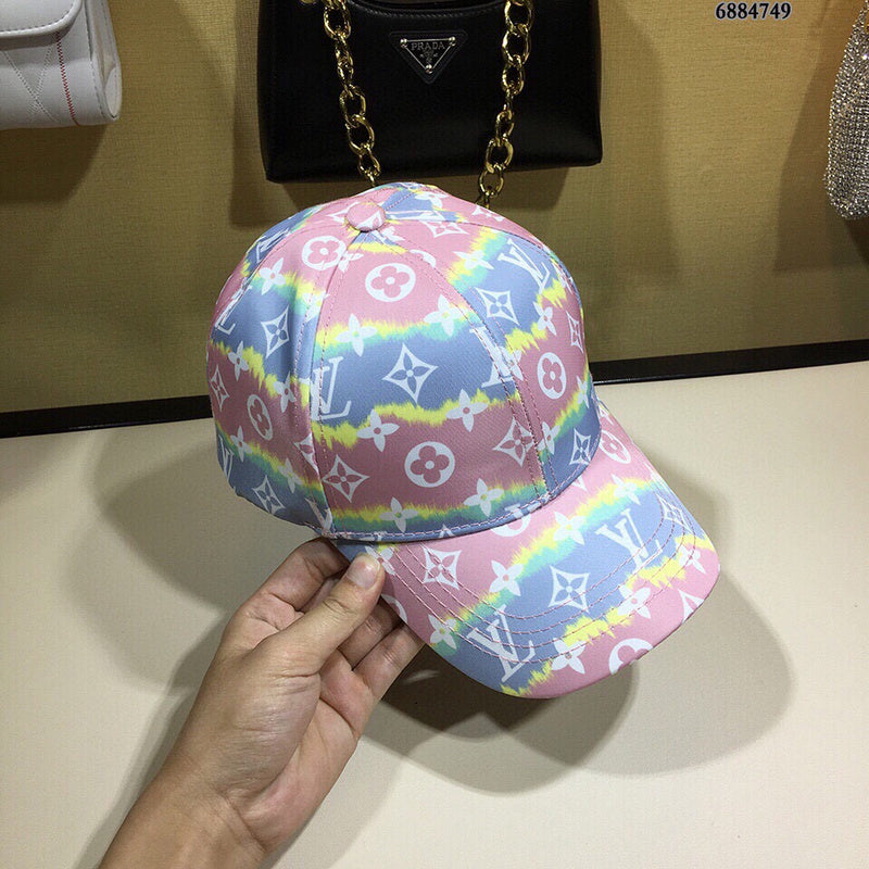 COZY BAGS - LOV Hats & Caps - 311