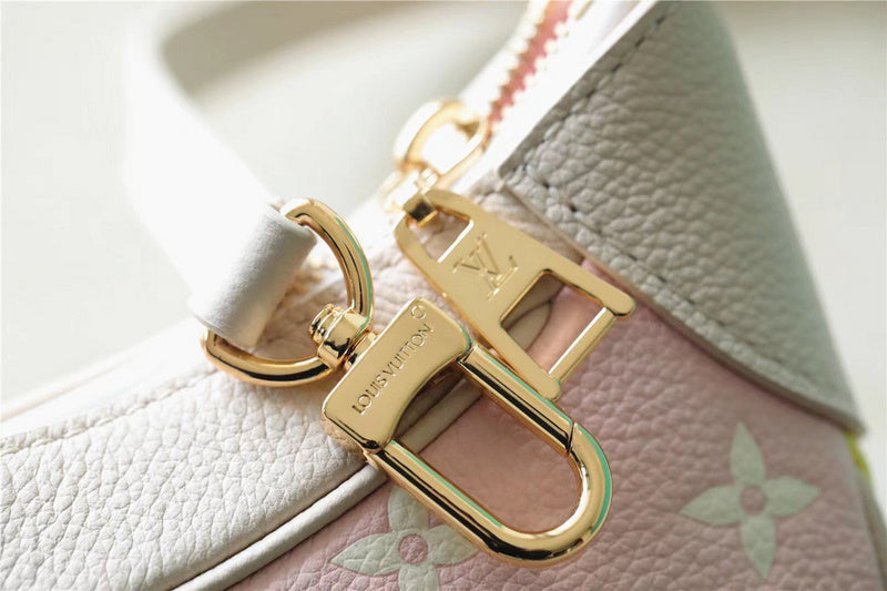 COZY - LOV Lady Bags - 1015