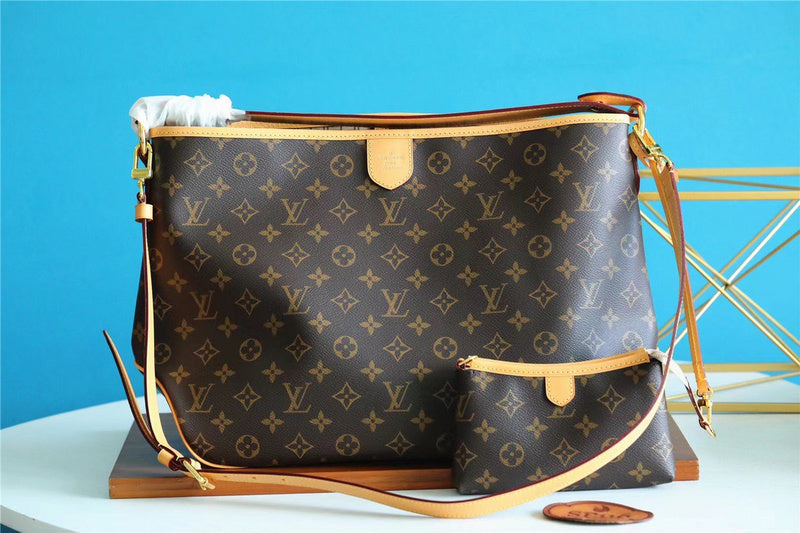 COZY - LOV Lady Bags - 1189
