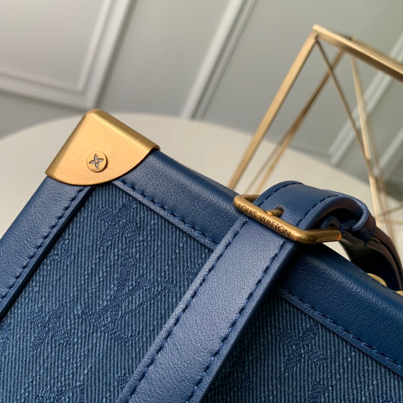 COZY - LV Bags - 5694