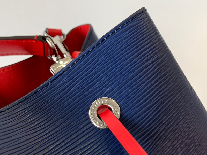 COZY - LV Bags - 3055