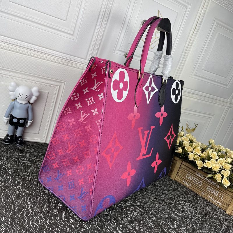 COZY BAGS - GUKI Women Bags - 1819