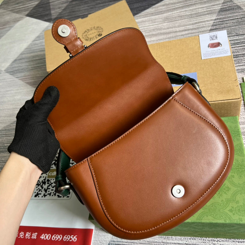 COZY BAGS - GUKI Bags - 1355