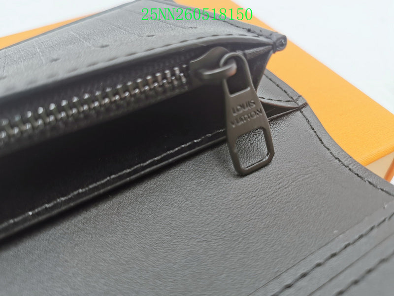 COZY BAGS - CHL Wallet - 947