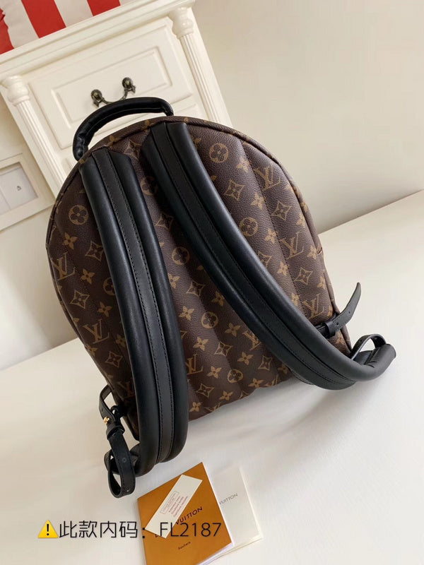 COZY - LV Bags - 5099