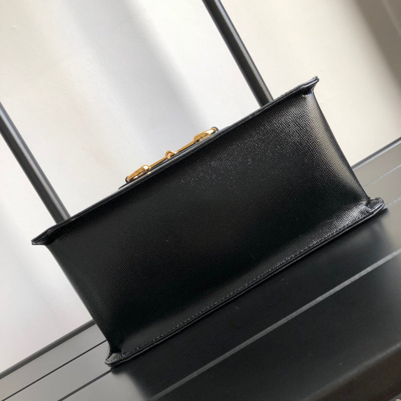 JB - Guki Lady Bags - 1205