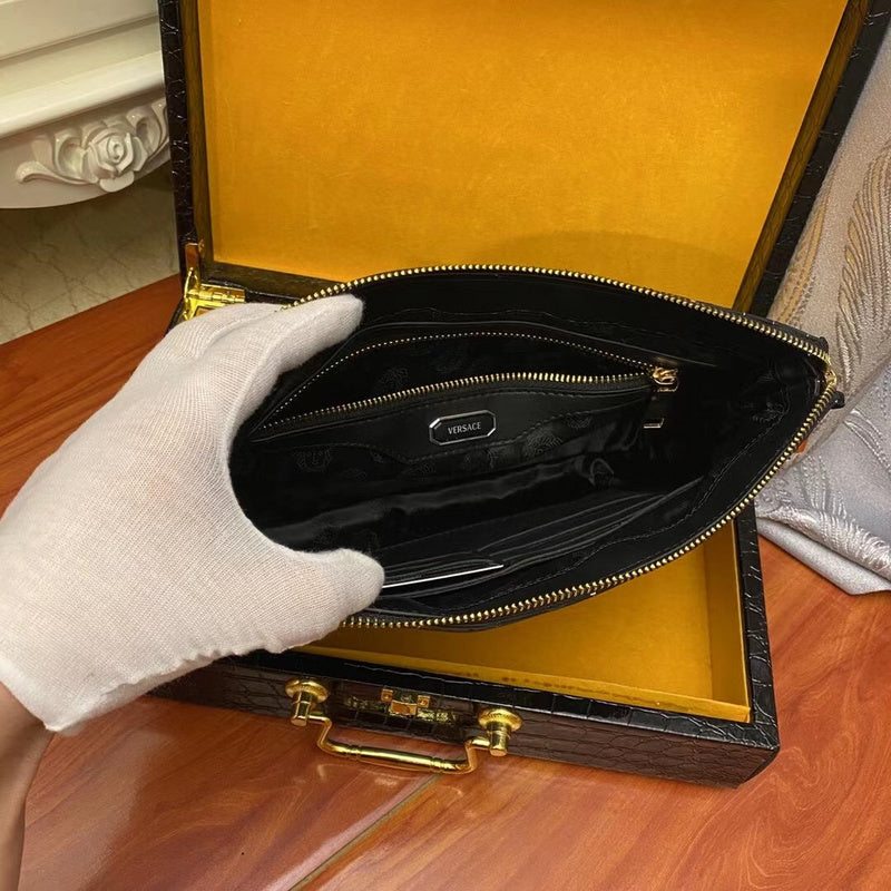 COZY BAGS - VAR Men Bags - 072