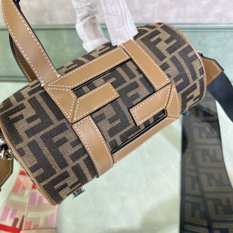 COZY BAGS - COZY BAGSE Bags - 085