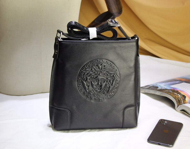 COZY BAGS - VAR Men Bags - 001