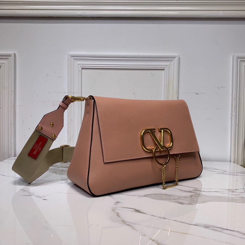 JB - VEL Lady Bags - 206