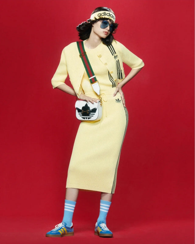 COZY BAGS - GUKI Women Bags - 1133