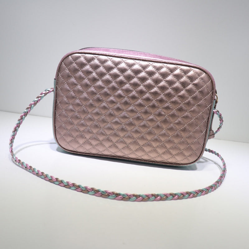 COZY BAGS - GUKI Women Bags - 885
