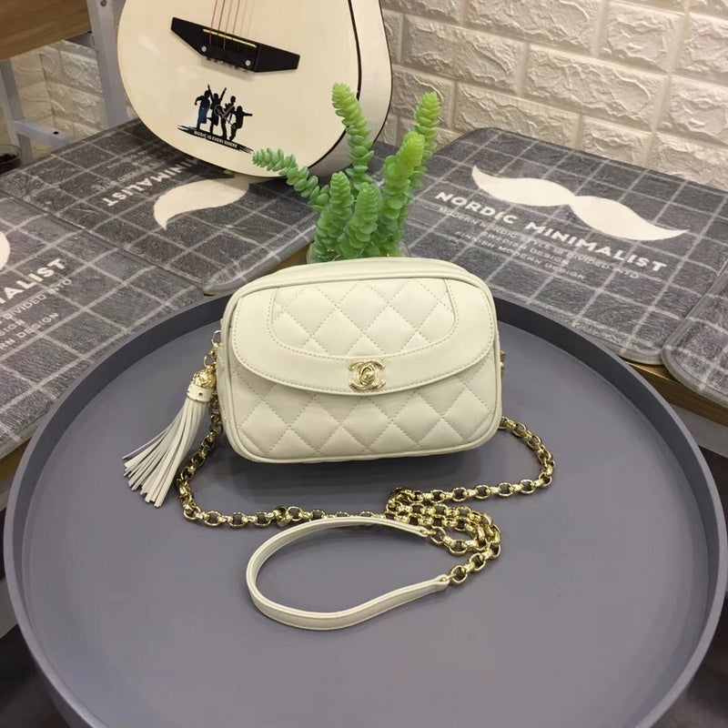 COZY BAGS - CHL Lady Bags - 642