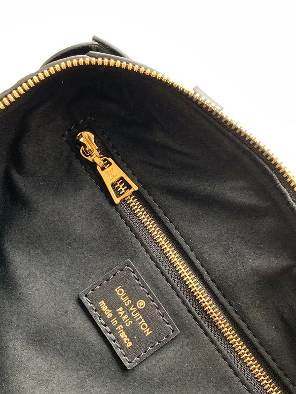 JB - LOV Lady Bags - 618