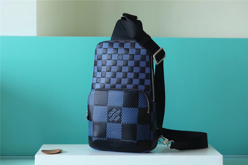 COZY BAGS - LOV Men Bags - 355