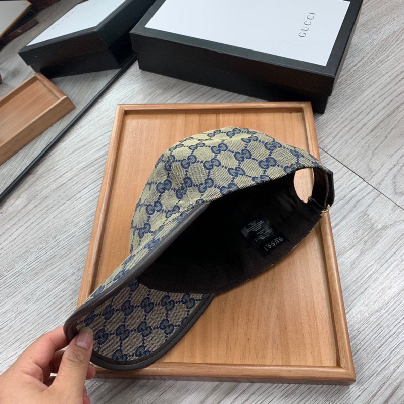 COZY BAGS - Guki Hats & Caps - 061
