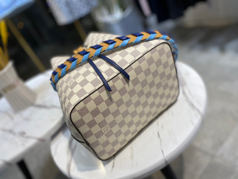 COZY BAGS - LOV Bags - 1617