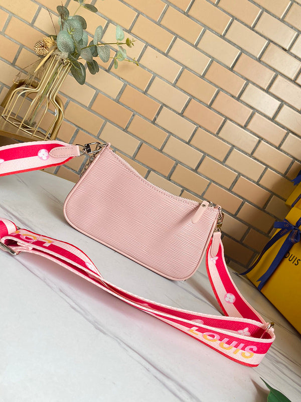 COZY BAGS - GUKI Women Bags - 2044