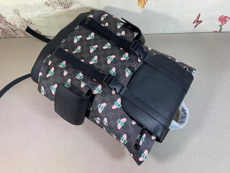 COZY BAGS - GUKI Bags - 1060