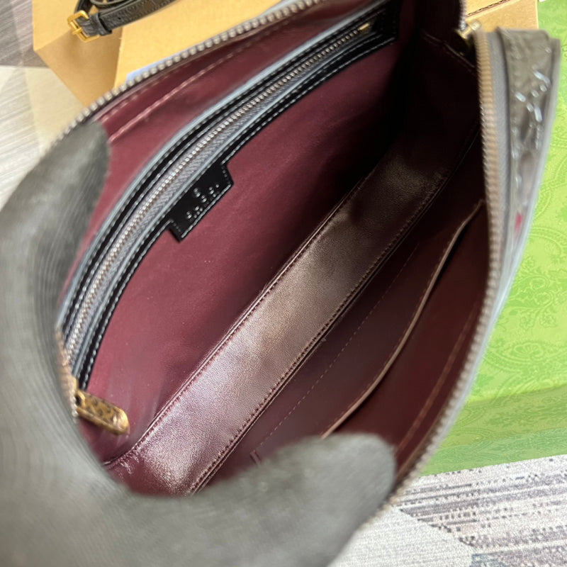 COZY BAGS - GUKI Bags - 1212