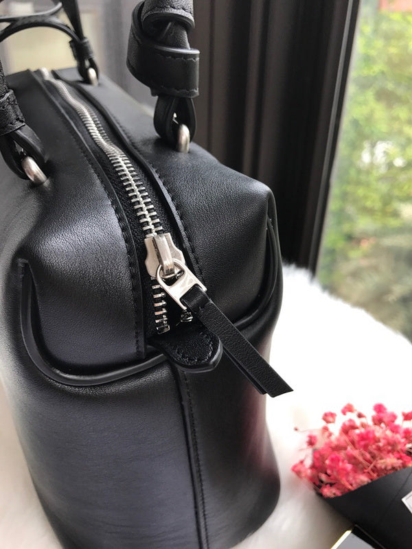 COZY - COL Bags - 432