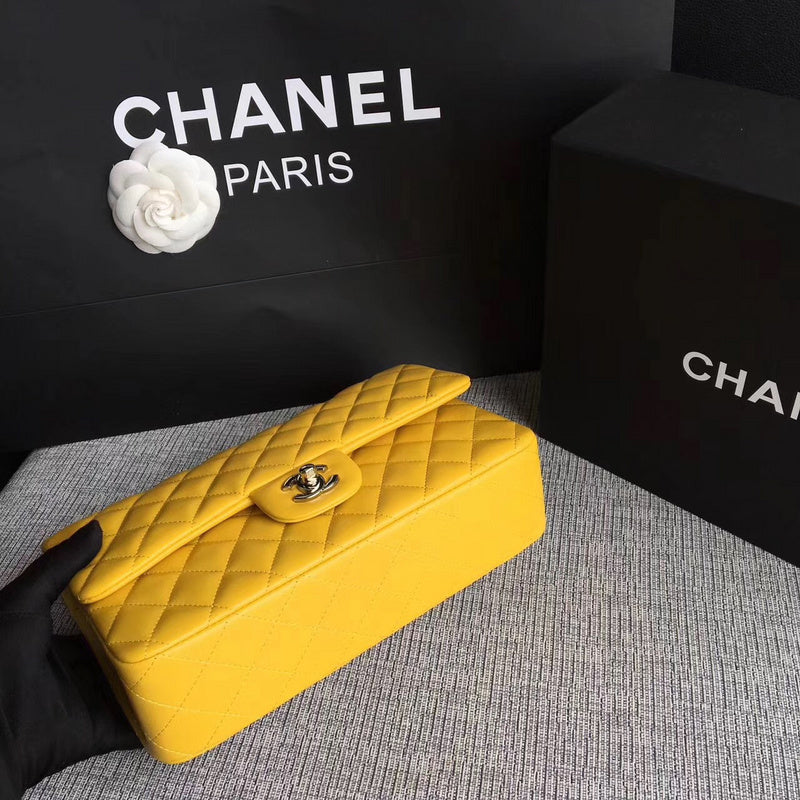 COZY BAGS - CHL Lady Bags - 650