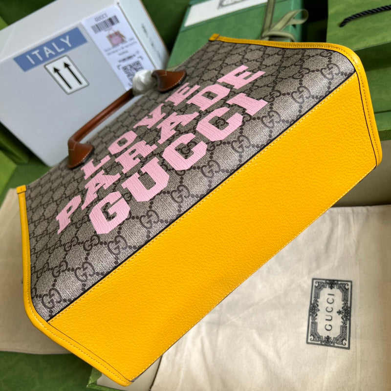 COZY BAGS - GUKI Women Bags - 1034