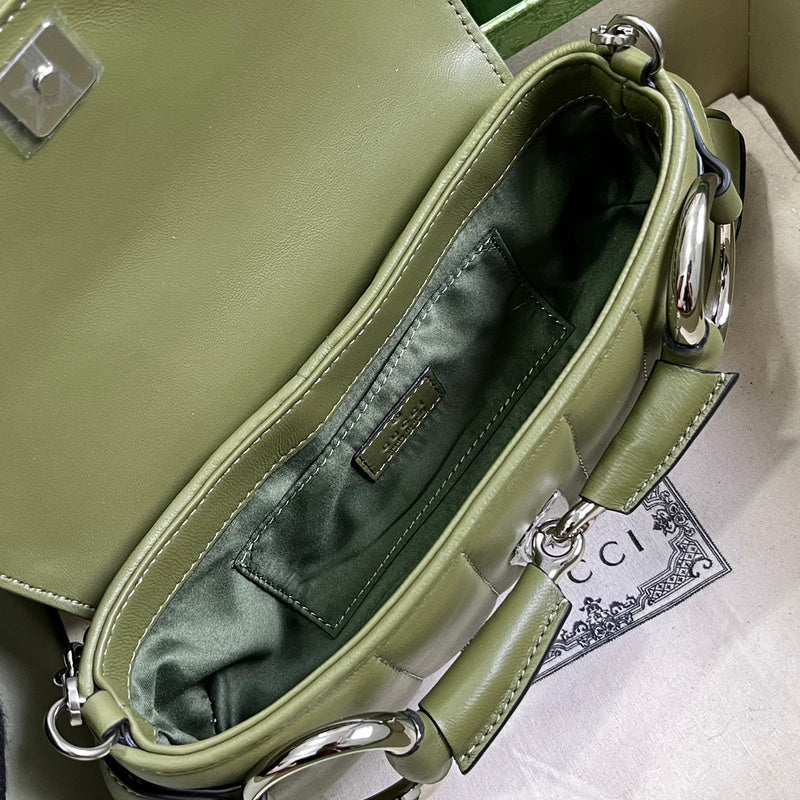 Cozy Bags - GUKI Women Shoulders Bags - 028