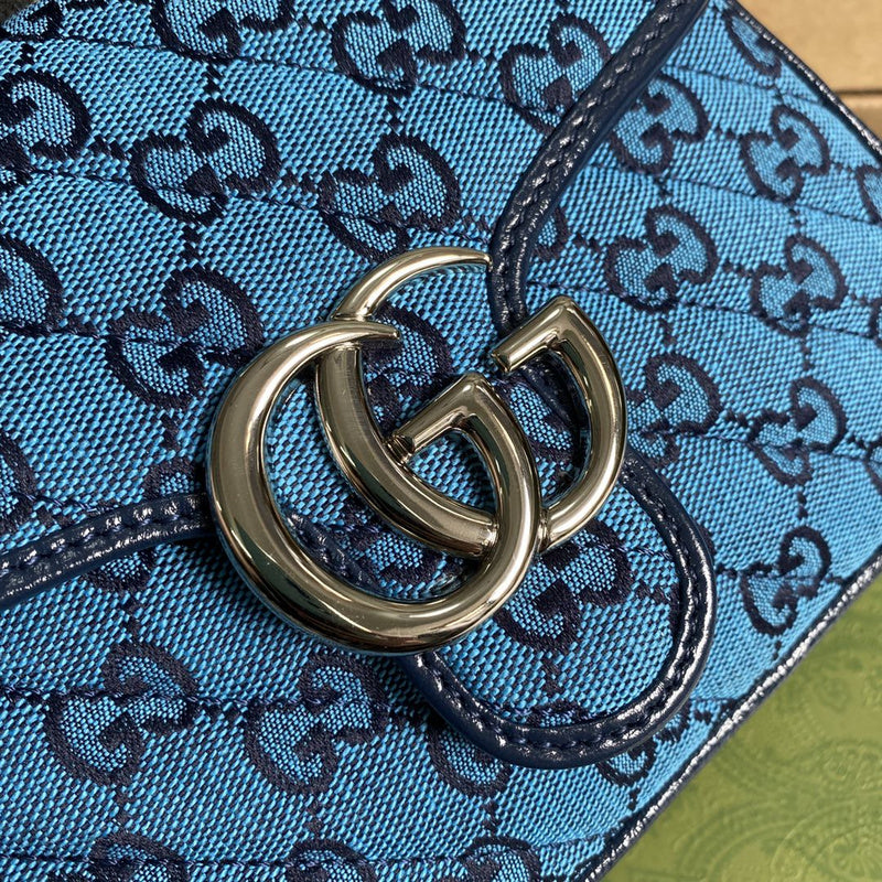 COZY BAGS - GUKI Bags - 1947