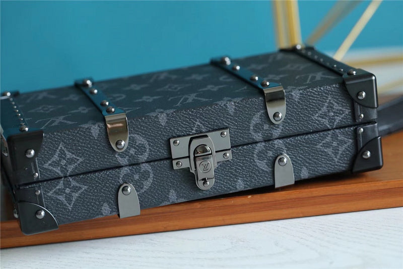 COZY BAGS - LOV Men Bags - 375
