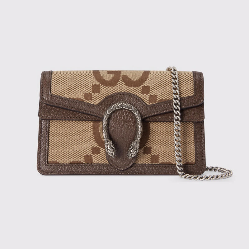 COZY BAGS - GUKI Women Bags - 1218