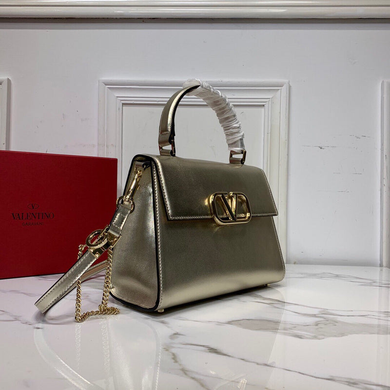 JB - VEL Lady Bags - 159