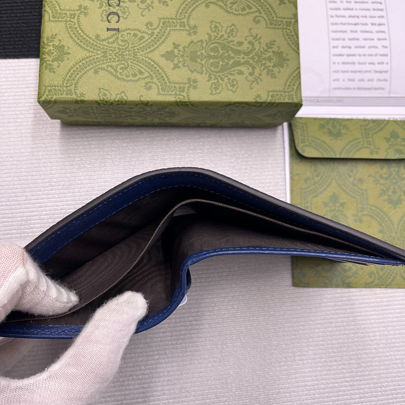 COZY BAGS - Guki Wallet - 194