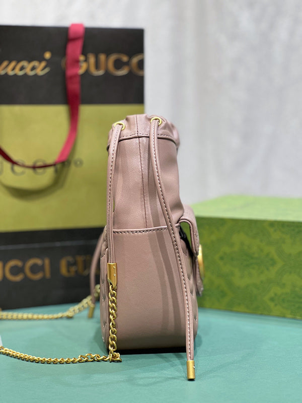 COZY BAGS - GUKI Bags - 144