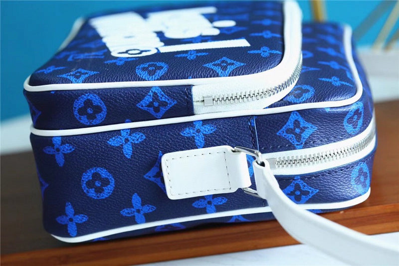 COZY BAGS - LOV Men Bags - 462