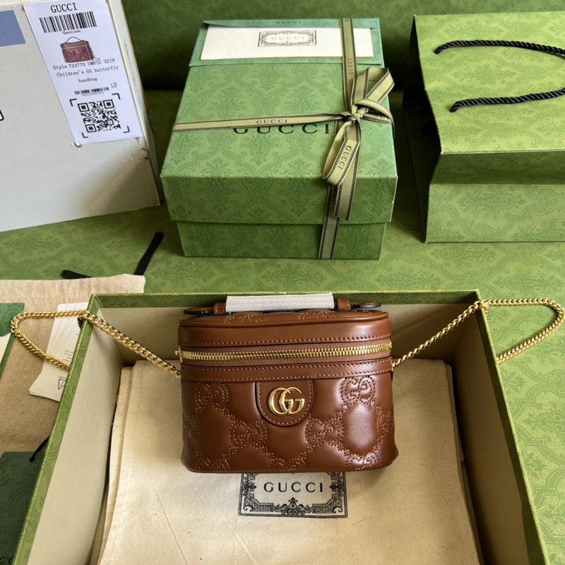 COZY - GUKI Women Bags - 240