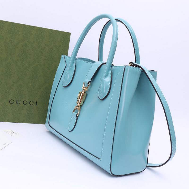 COZY BAGS - GUKI Women Bags - 865