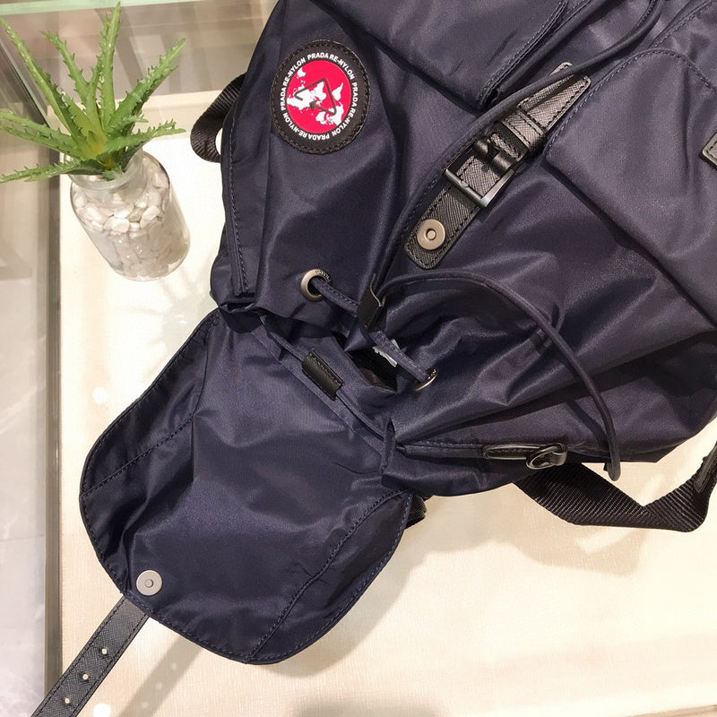 COZY BAGS - PD Men Bags - 145