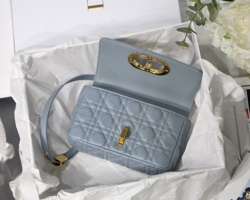 COZY BAGS - DOR Bags - 905
