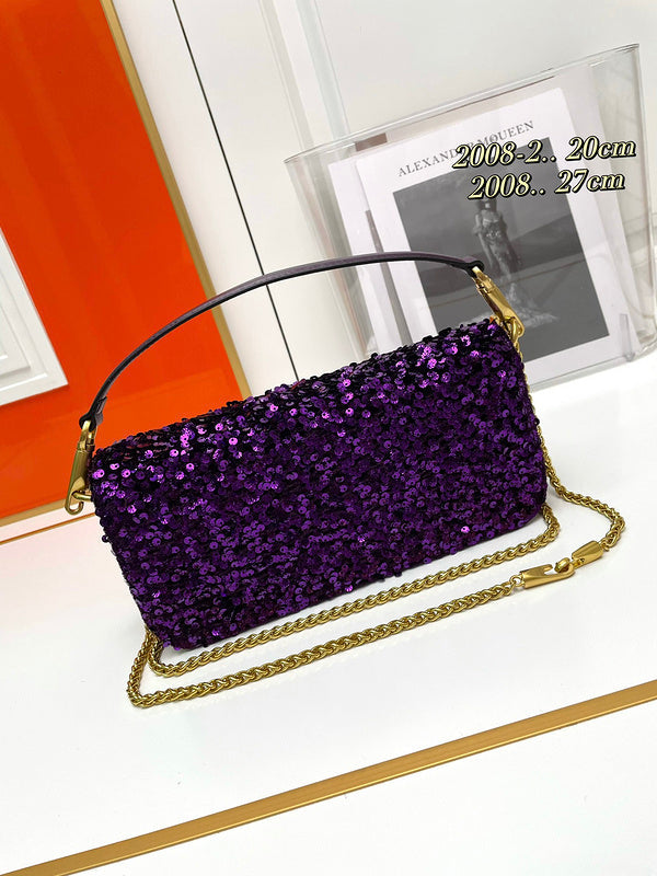 COZY BAGS - VEL Bags - 102