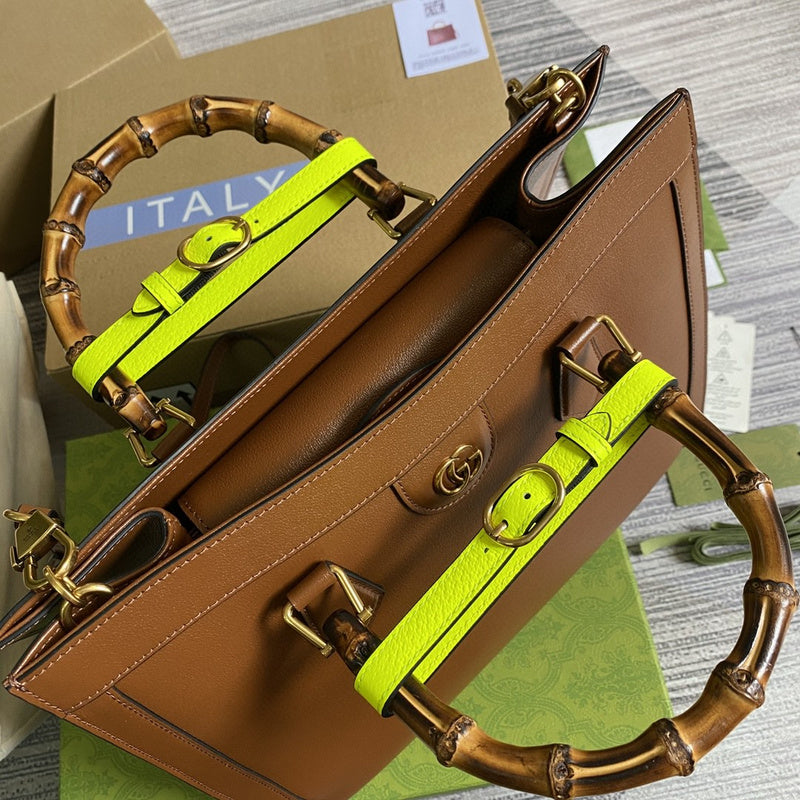 COZY BAGS - GUKI Bags - 1707