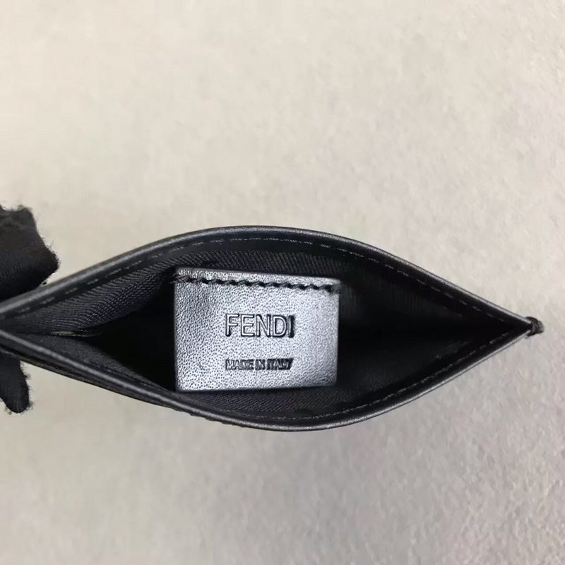 COZY BAGS - FDE Bags - 896